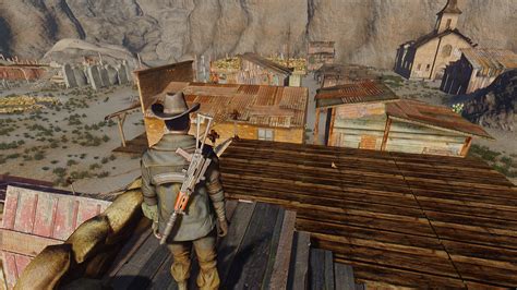 gary fallout new vegas|Checkpoint Gary at Fallout New Vegas .